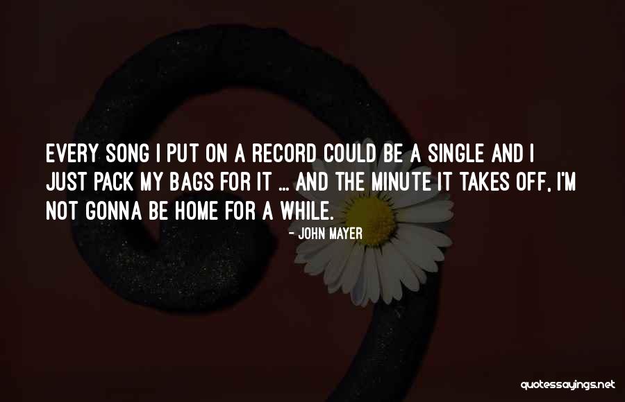 Mwalimu Dida Quotes By John Mayer Mwalimu Dida Quotes By John Mayer
