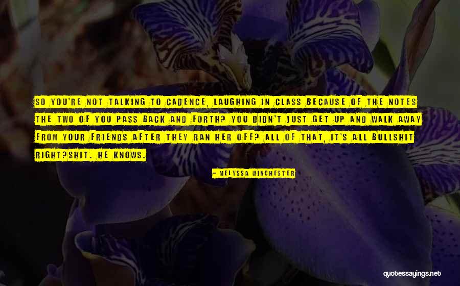 Mwalimu Dida Quotes By Melyssa Winchester Mwalimu Dida Quotes By Melyssa Winchester