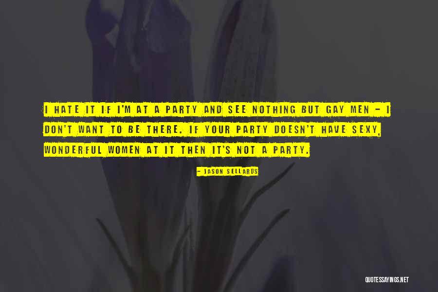Mwamba Mwamba Quotes By Jason Sellards Mwamba Mwamba Quotes By Jason Sellards