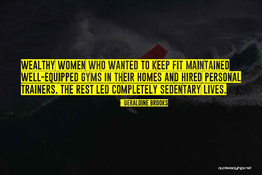 Mwamba Wenye Quotes By Geraldine Brooks Mwamba Wenye Quotes By Geraldine Brooks