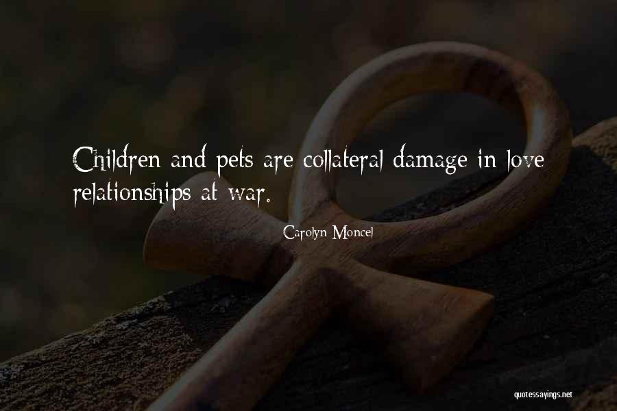 Mwambie Sina Quotes By Carolyn Moncel Mwambie Sina Quotes By Carolyn Moncel