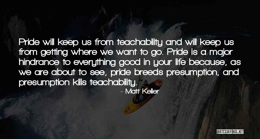 Mwambie Sina Quotes By Matt Keller Mwambie Sina Quotes By Matt Keller