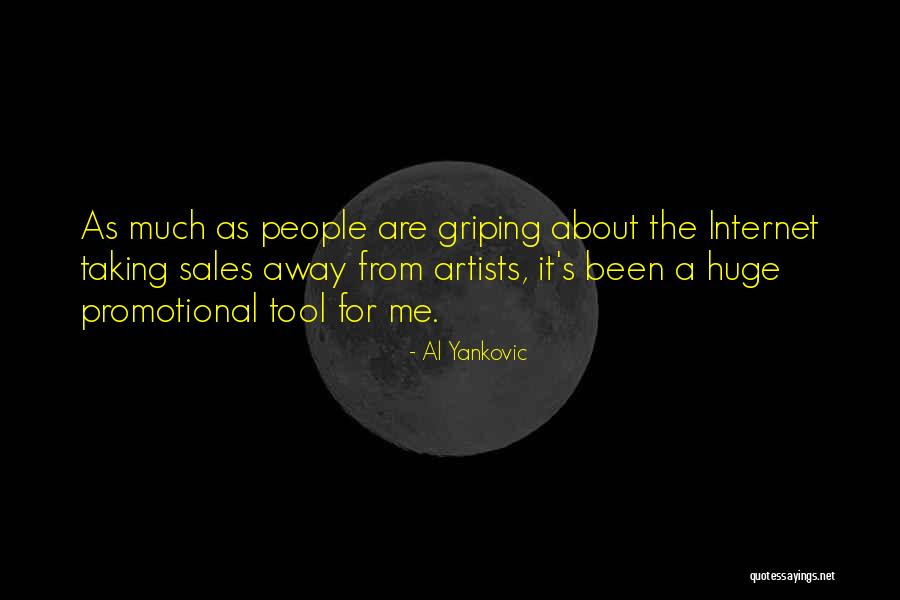 Mwanadamu Aliyezaliwa Quotes By Al Yankovic Mwanadamu Aliyezaliwa Quotes By Al Yankovic