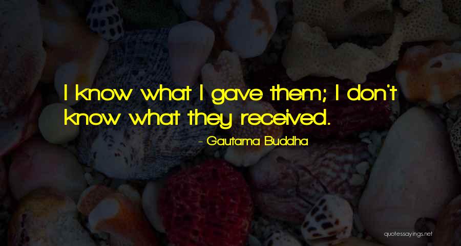Mwanadamu Aliyezaliwa Quotes By Gautama Buddha Mwanadamu Aliyezaliwa Quotes By Gautama Buddha