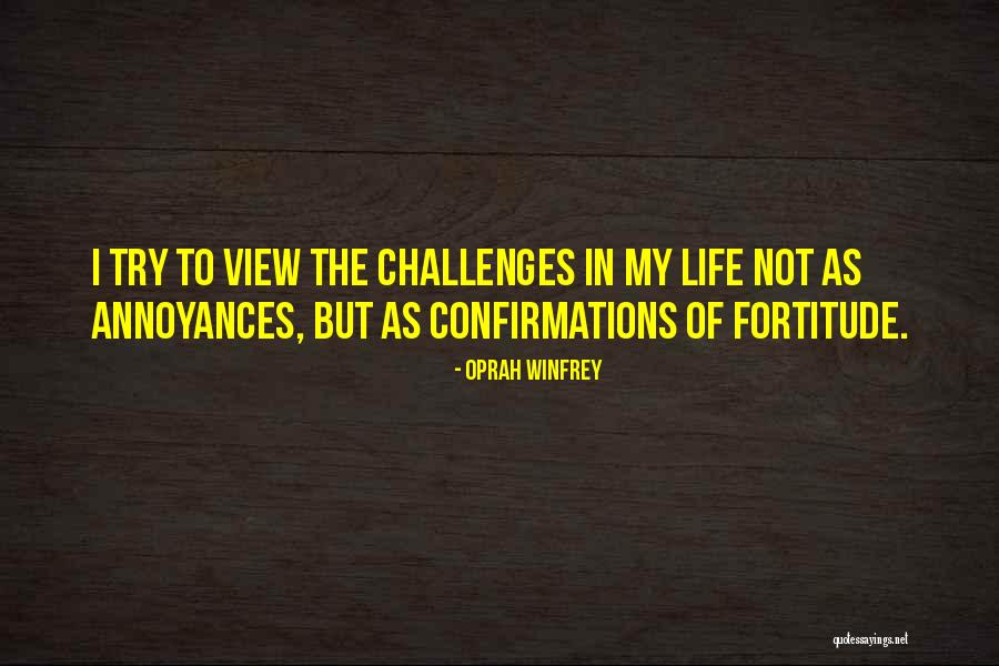 Mwanadamu Aliyezaliwa Quotes By Oprah Winfrey Mwanadamu Aliyezaliwa Quotes By Oprah Winfrey