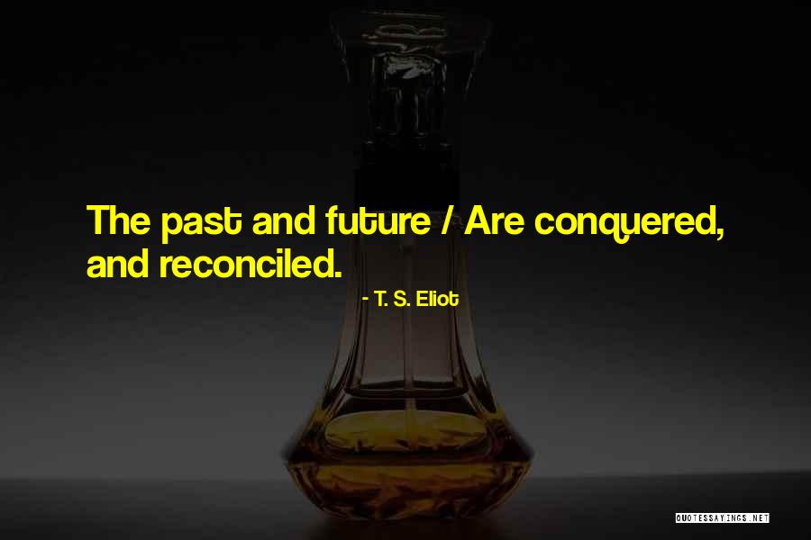 Mwanadamu Ni Quotes By T. S. Eliot Mwanadamu Ni Quotes By T. S. Eliot