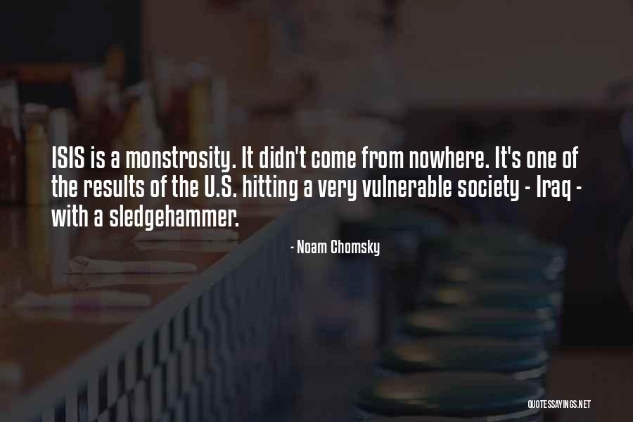 Mwanawasa 1991 Quotes By Noam Chomsky Mwanawasa 1991 Quotes By Noam Chomsky