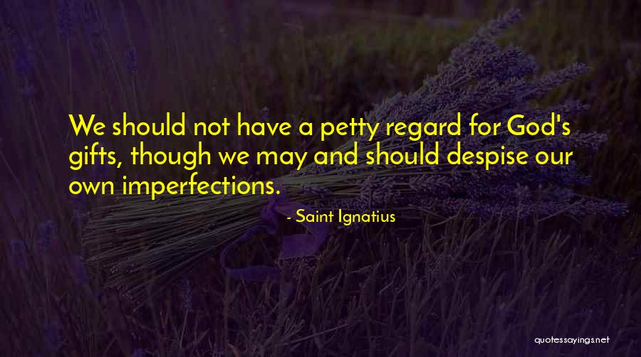 Mwanawasa Funeral Quotes By Saint Ignatius Mwanawasa Funeral Quotes By Saint Ignatius