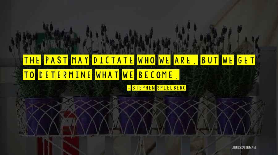Mwanawasa University Quotes By Stephen Spielberg Mwanawasa University Quotes By Stephen Spielberg