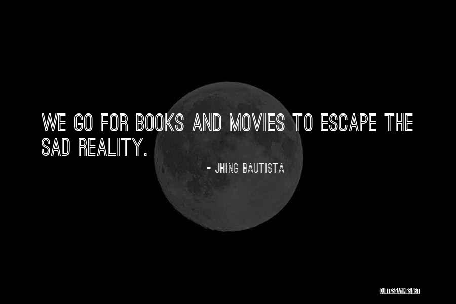 Mwanga Fik Quotes By Jhing Bautista Mwanga Fik Quotes By Jhing Bautista
