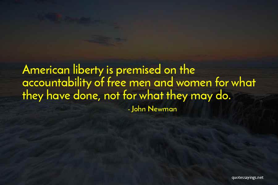 Mwanga Lodge Quotes By John Newman Mwanga Lodge Quotes By John Newman