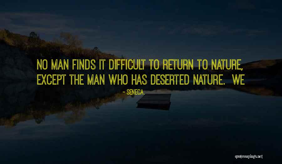Mwanga Lodge Quotes By Seneca. Mwanga Lodge Quotes By Seneca.