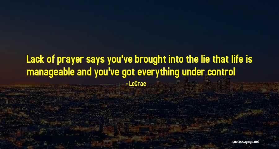 Mwangala Jo Quotes By LeCrae Mwangala Jo Quotes By LeCrae