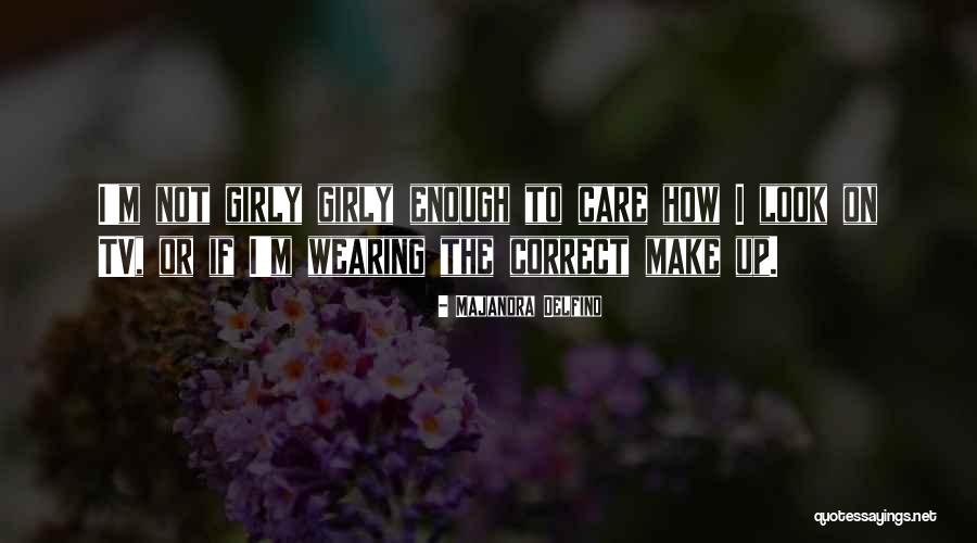 Mwangala Ngalande Quotes By Majandra Delfino Mwangala Ngalande Quotes By Majandra Delfino