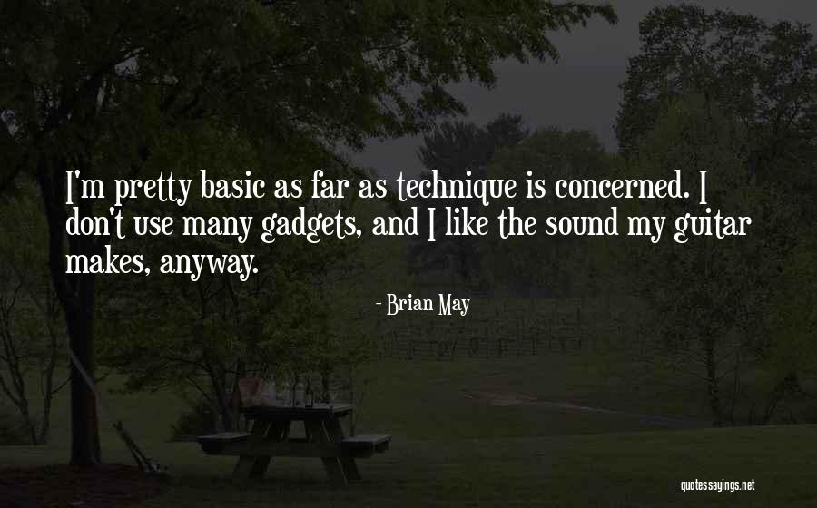Mwangaza Education Quotes By Brian May Mwangaza Education Quotes By Brian May