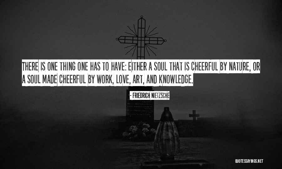 Mwangaza Education Quotes By Friedrich Nietzsche Mwangaza Education Quotes By Friedrich Nietzsche