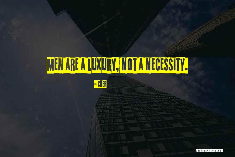 Mwangaza International Quotes By Cher Mwangaza International Quotes By Cher