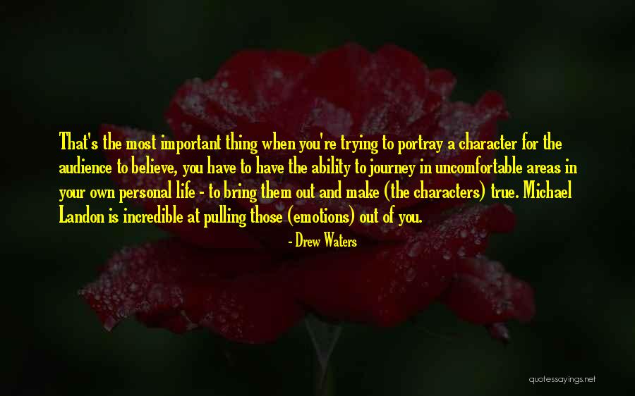 Mwangaza International Quotes By Drew Waters Mwangaza International Quotes By Drew Waters
