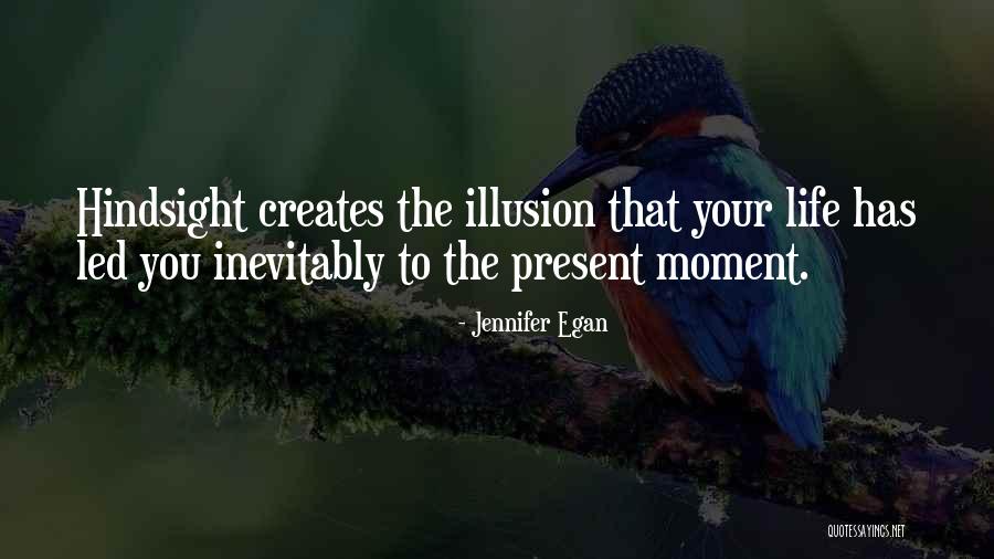 Mwangaza International Quotes By Jennifer Egan Mwangaza International Quotes By Jennifer Egan