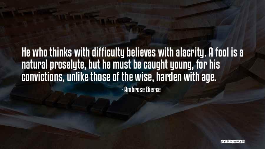 Mwanza Airport Quotes By Ambrose Bierce Mwanza Airport Quotes By Ambrose Bierce