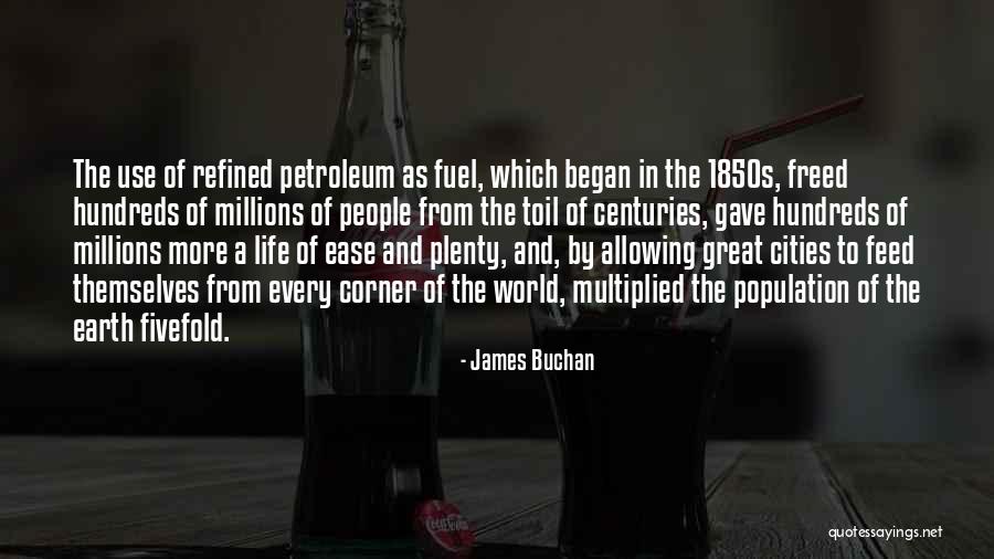 Mwanzo 2 Quotes By James Buchan Mwanzo 2 Quotes By James Buchan