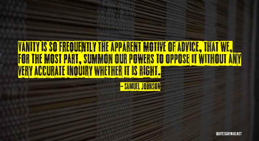 Mwanzo 2 Quotes By Samuel Johnson Mwanzo 2 Quotes By Samuel Johnson