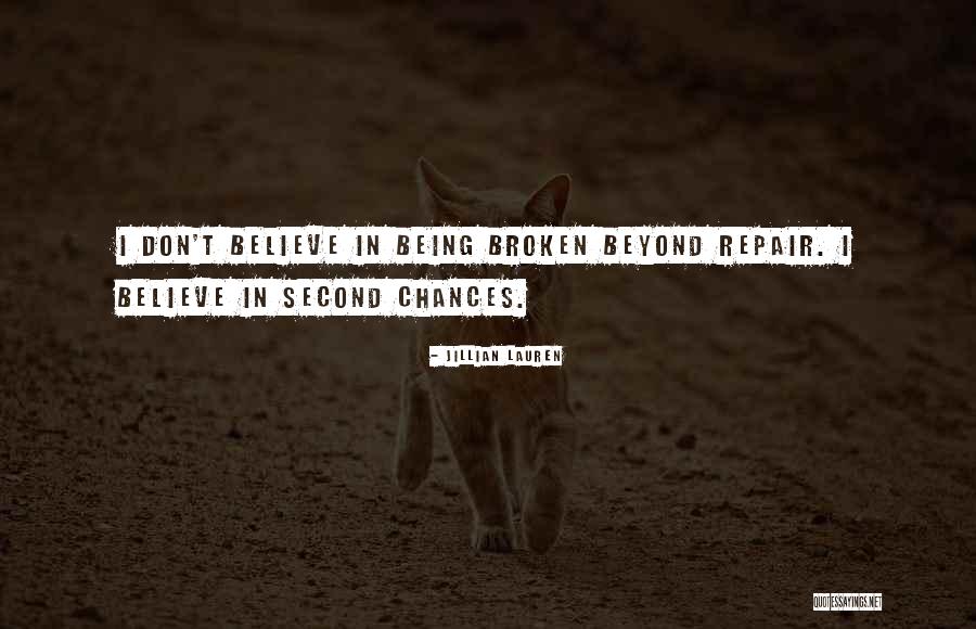 Mwanzo Baraka Quotes By Jillian Lauren Mwanzo Baraka Quotes By Jillian Lauren
