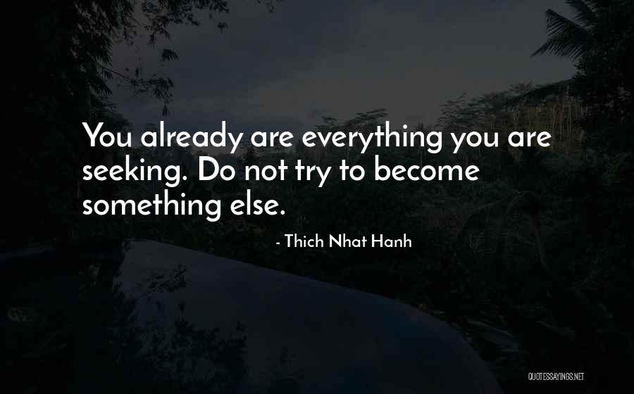 Mwanzo Baraka Quotes By Thich Nhat Hanh Mwanzo Baraka Quotes By Thich Nhat Hanh