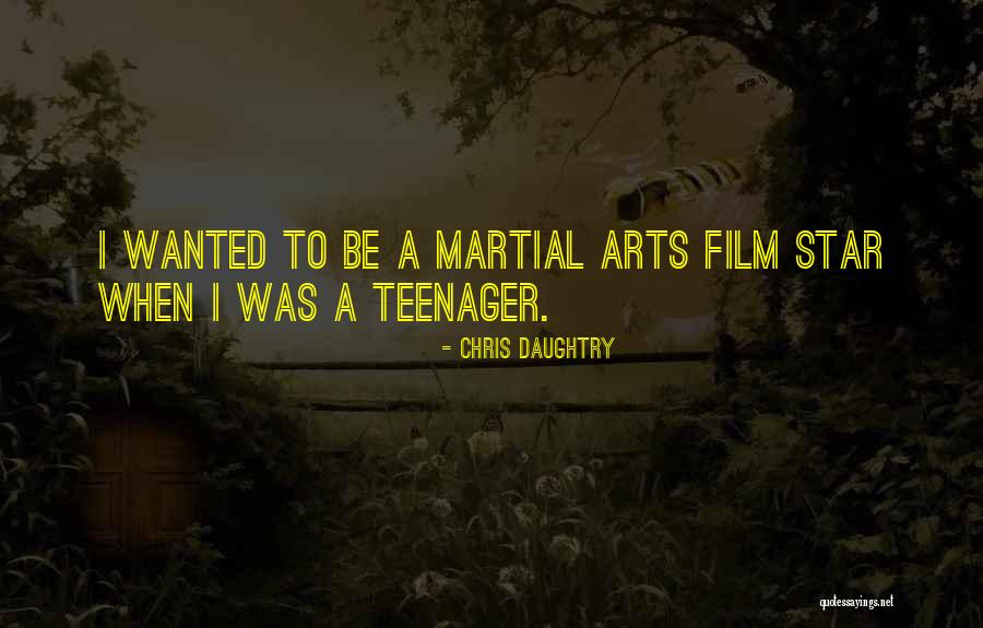 Mwaura Wa Quotes By Chris Daughtry Mwaura Wa Quotes By Chris Daughtry