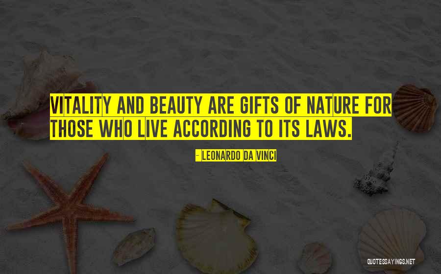 Mwd Quotes By Leonardo Da Vinci Mwd Quotes By Leonardo Da Vinci