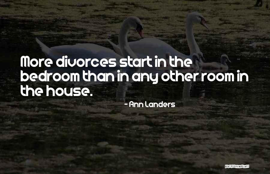 Mwelase Farm Quotes By Ann Landers Mwelase Farm Quotes By Ann Landers