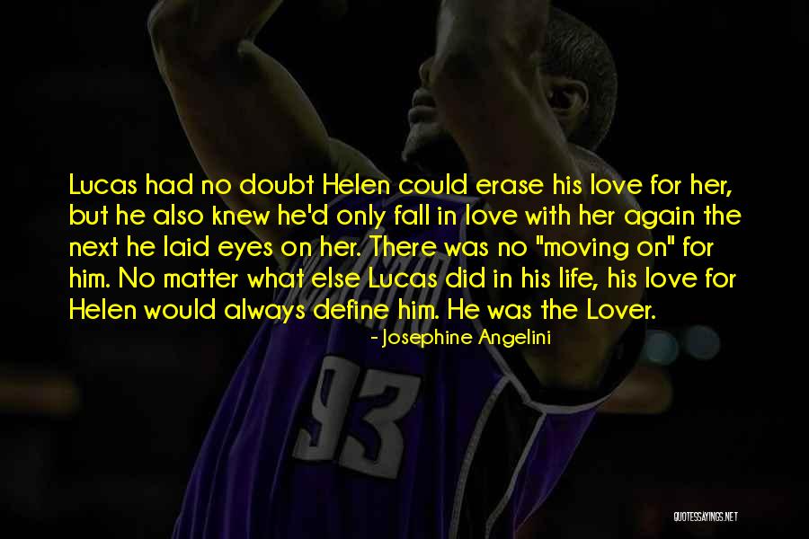 Mwelase Farm Quotes By Josephine Angelini Mwelase Farm Quotes By Josephine Angelini