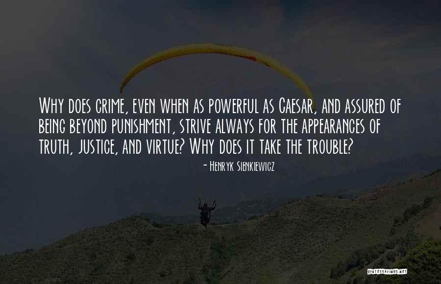 Mwema Brothers Quotes By Henryk Sienkiewicz Mwema Brothers Quotes By Henryk Sienkiewicz