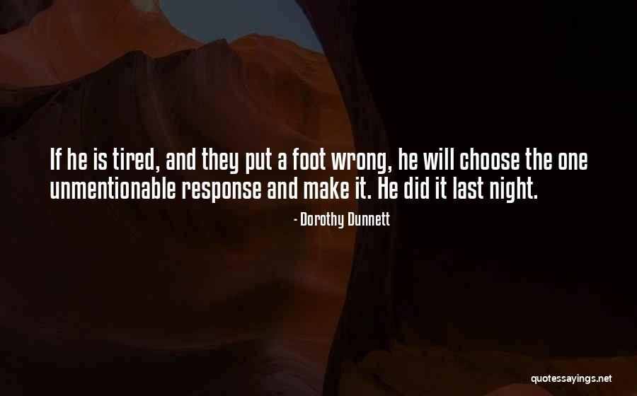 Mwema Masika Quotes By Dorothy Dunnett Mwema Masika Quotes By Dorothy Dunnett