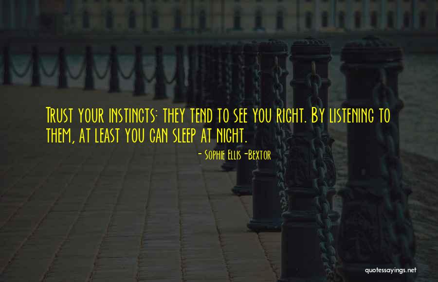 Mwema Quotes By Sophie Ellis-Bextor Mwema Quotes By Sophie Ellis-Bextor