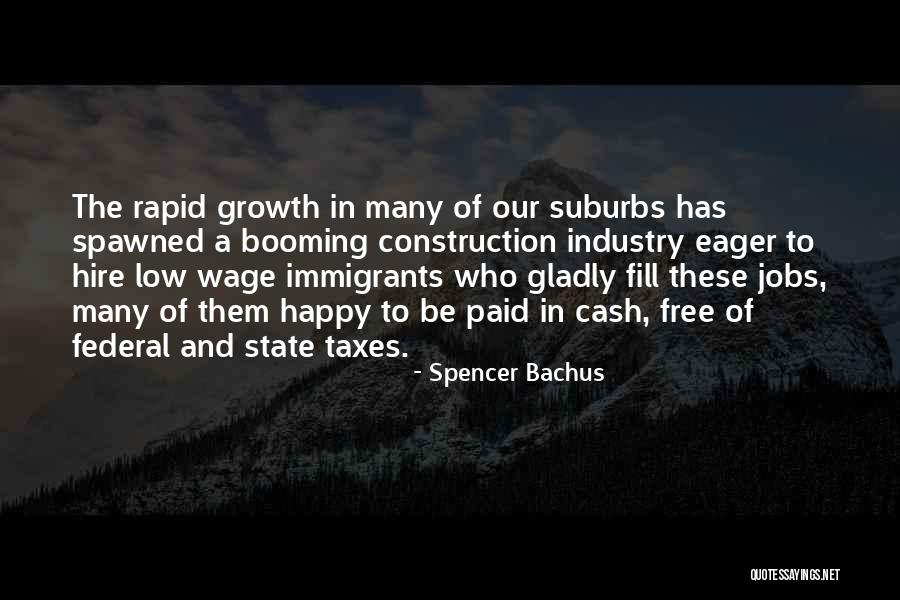 Mwendo Africa Quotes By Spencer Bachus Mwendo Africa Quotes By Spencer Bachus