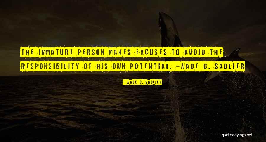 Mwendo Africa Quotes By Wade D. Sadlier Mwendo Africa Quotes By Wade D. Sadlier