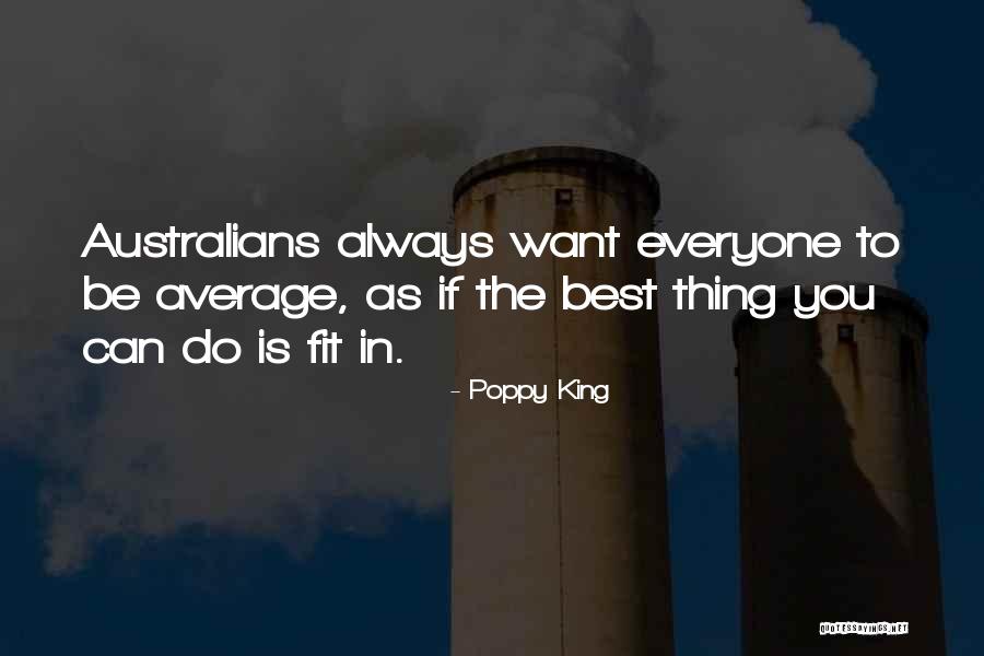 Mwenge Jazz Quotes By Poppy King Mwenge Jazz Quotes By Poppy King