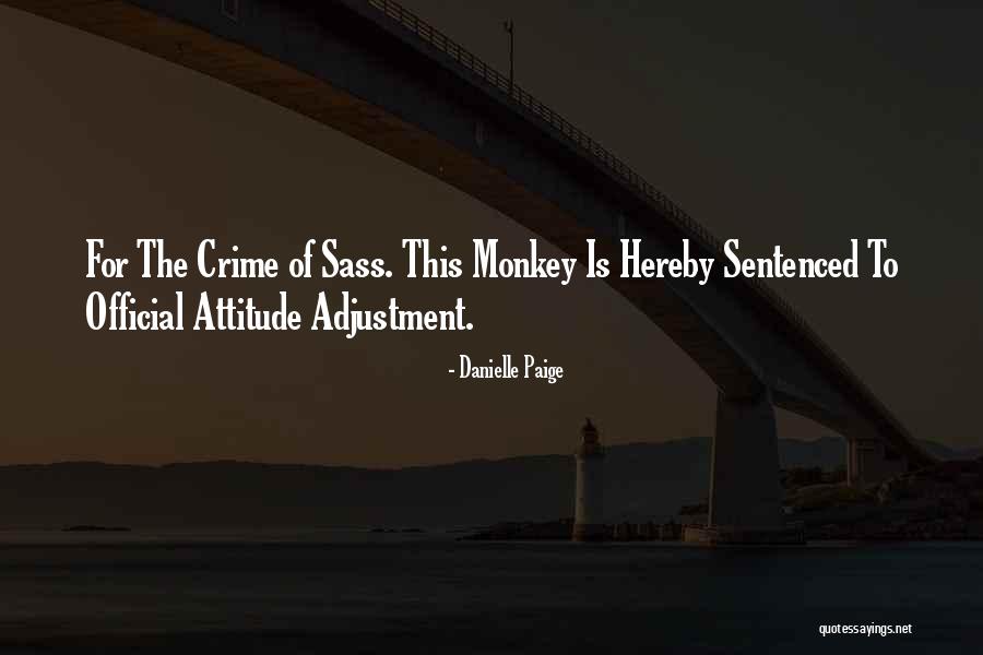Mwenge Online Quotes By Danielle Paige Mwenge Online Quotes By Danielle Paige