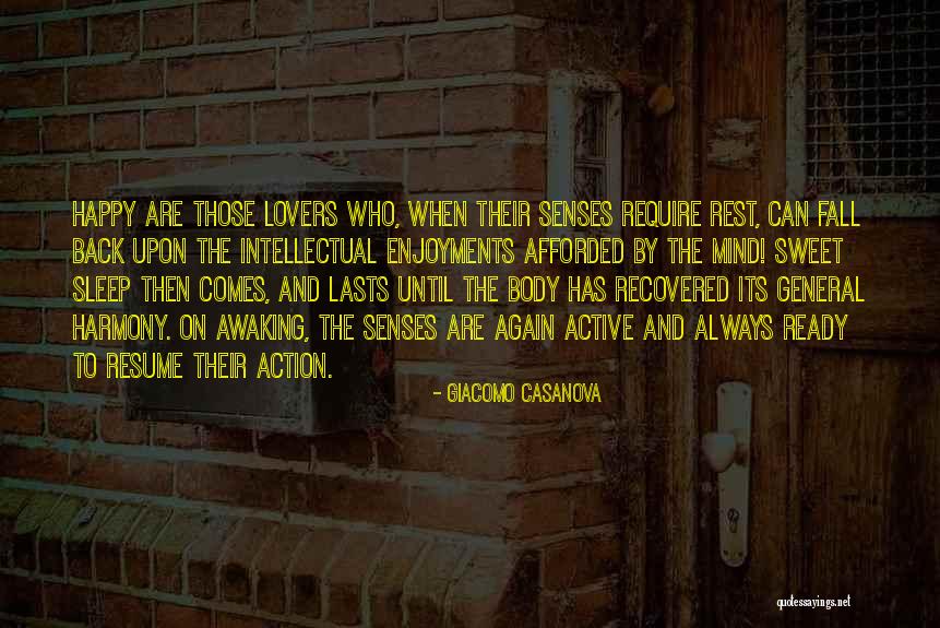 Mwenge Ums Quotes By Giacomo Casanova Mwenge Ums Quotes By Giacomo Casanova