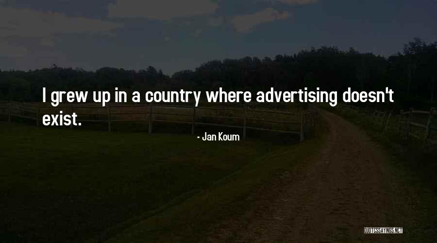 Mwenye Quotes By Jan Koum