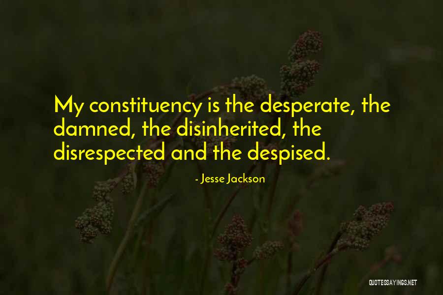 Mwenye Quotes By Jesse Jackson Mwenye Quotes By Jesse Jackson