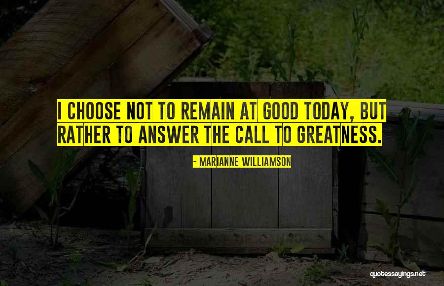Mwesigwa Godfrey Quotes By Marianne Williamson Mwesigwa Godfrey Quotes By Marianne Williamson