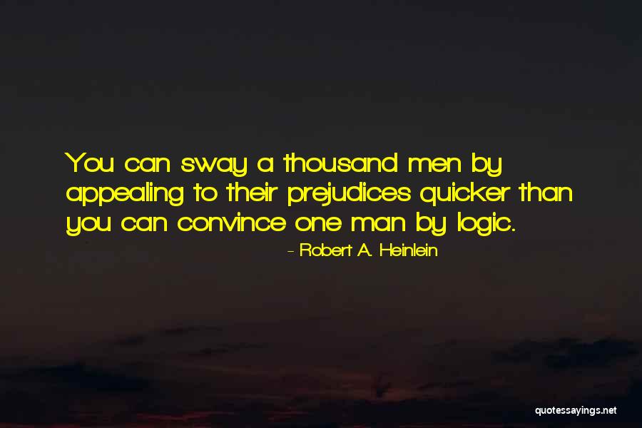 Mwesigwa Rukutana Quotes By Robert A. Heinlein Mwesigwa Rukutana Quotes By Robert A. Heinlein