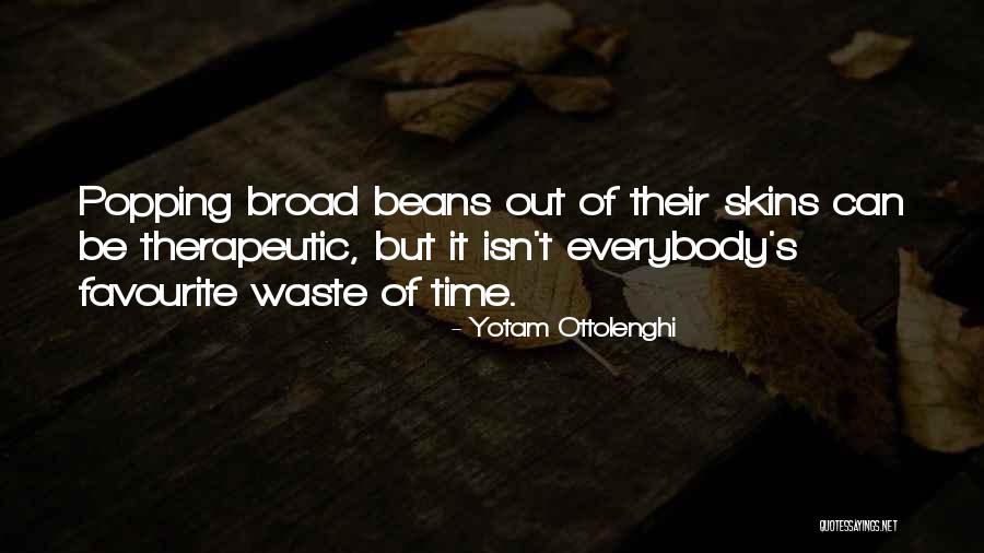 Mwia President Quotes By Yotam Ottolenghi Mwia President Quotes By Yotam Ottolenghi