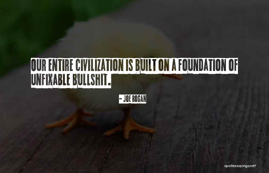 Mwili Mmoja Quotes By Joe Rogan Mwili Mmoja Quotes By Joe Rogan