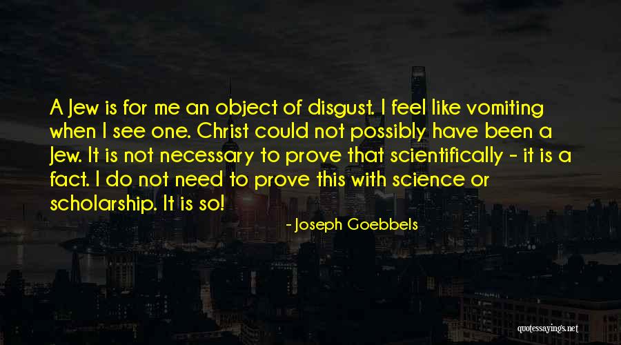Mwili Mmoja Quotes By Joseph Goebbels Mwili Mmoja Quotes By Joseph Goebbels