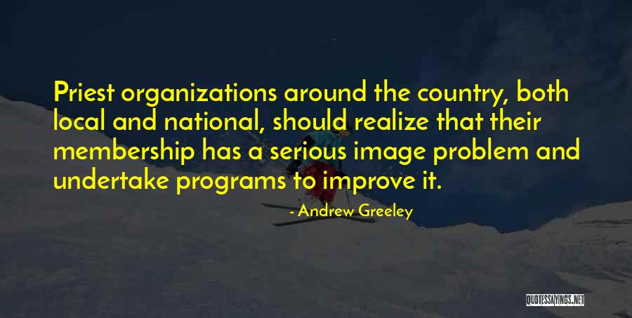 Mwilliamphelps Quotes By Andrew Greeley Mwilliamphelps Quotes By Andrew Greeley
