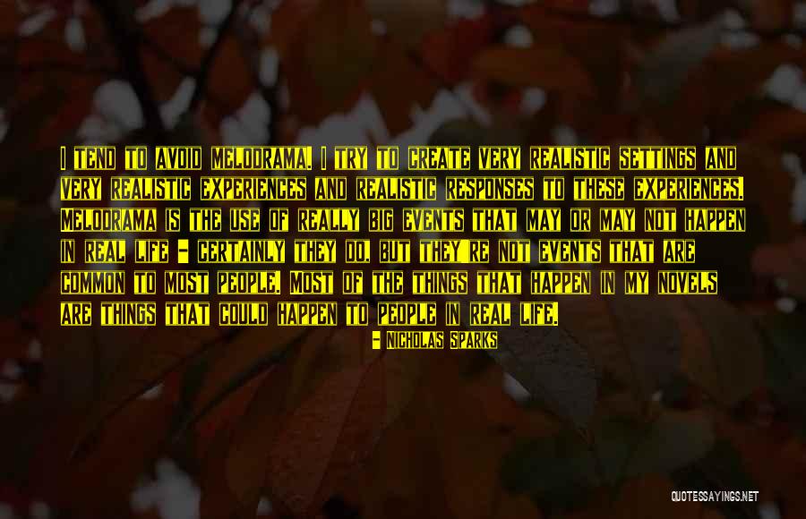 Mwilliamphelps Quotes By Nicholas Sparks Mwilliamphelps Quotes By Nicholas Sparks