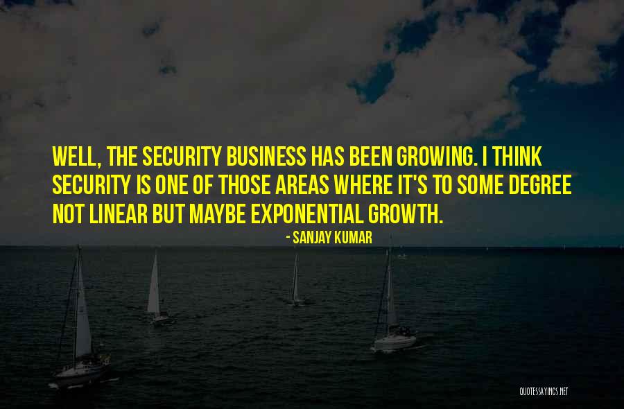 Mwilliamphelps Quotes By Sanjay Kumar Mwilliamphelps Quotes By Sanjay Kumar